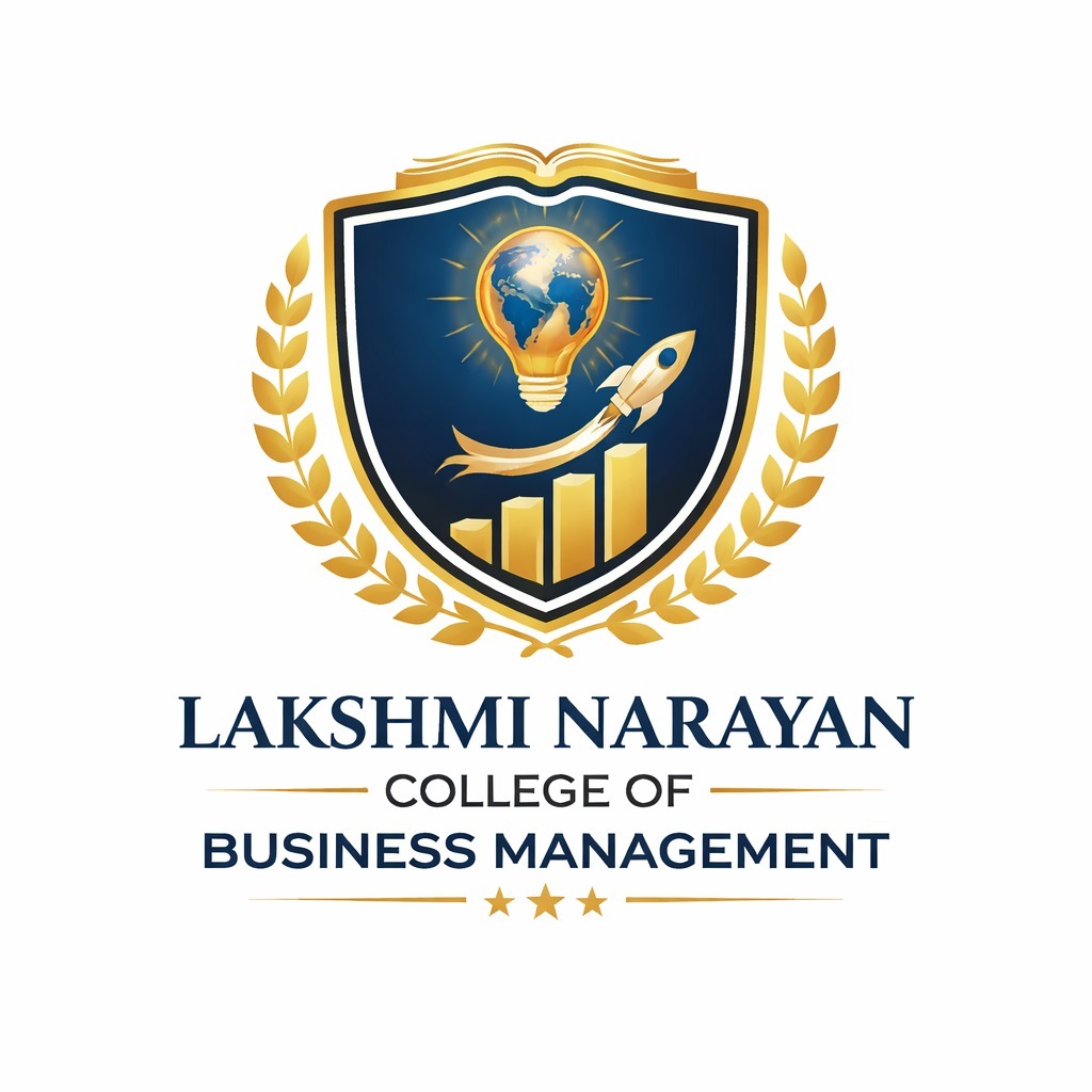 College Logo