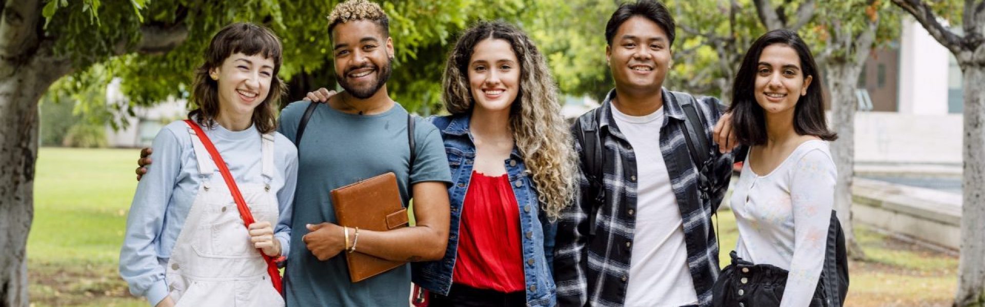 diverse-university-students-at-campus-in-summertime.jpg